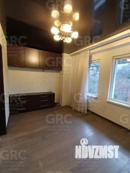 1-к квартира, вторичка, 30м2, 3/8 этаж