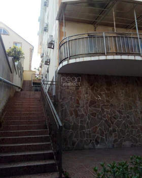 3-к квартира, вторичка, 74м2, 3/5 этаж