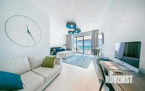 3-к квартира, вторичка, 370м2, 17/30 этаж