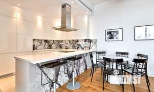3-к квартира, вторичка, 94м2, 19/27 этаж