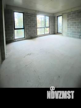 2-к квартира, вторичка, 37м2, 3/9 этаж