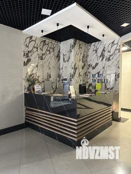 2-к квартира, вторичка, 52м2, 7/20 этаж