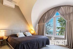 2-к квартира, вторичка, 70м2, 4/5 этаж