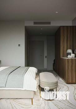 Студия квартира, вторичка, 30м2, 7/10 этаж