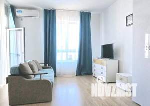 1-к квартира, вторичка, 50м2, 5/5 этаж