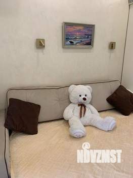 Студия квартира, вторичка, 28м2, 7/7 этаж