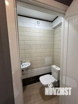 3-к квартира, вторичка, 92м2, 9/10 этаж