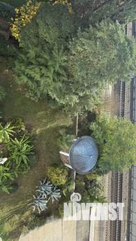 2-к квартира, вторичка, 70м2, 7/12 этаж