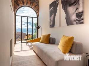 2-к квартира, вторичка, 68м2, 4/5 этаж