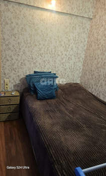 2-к квартира, вторичка, 30м2, 1/5 этаж