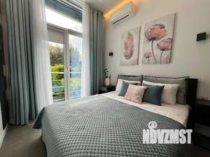 2-к квартира, вторичка, 48м2, 1/3 этаж