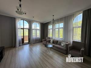 2-к квартира, вторичка, 54м2, 5/6 этаж