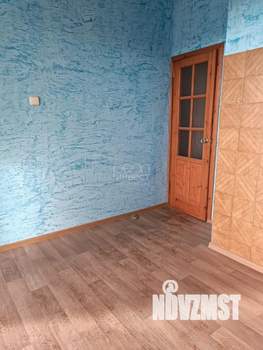 3-к квартира, вторичка, 71м2, 5/5 этаж