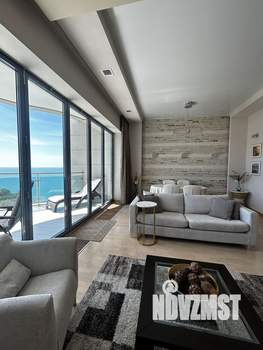 2-к квартира, вторичка, 90м2, 11/18 этаж