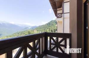 2-к квартира, вторичка, 79м2, 3/4 этаж