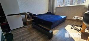 Студия квартира, вторичка, 24м2, 1/3 этаж