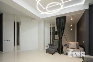 2-к квартира, вторичка, 85м2, 6/23 этаж