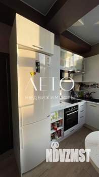 2-к квартира, вторичка, 60м2, 2/5 этаж