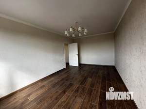 2-к квартира, вторичка, 58м2, 6/12 этаж