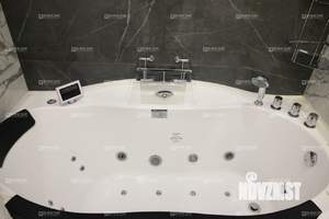 3-к квартира, вторичка, 100м2, 9/18 этаж