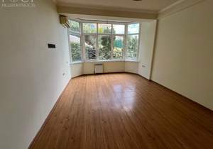 1-к квартира, вторичка, 37м2, 2/6 этаж