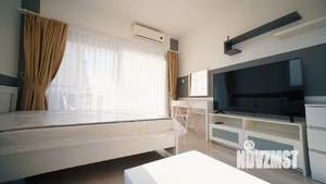 2-к квартира, вторичка, 46м2, 1/17 этаж