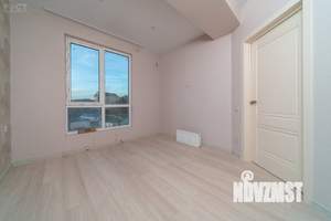 2-к квартира, вторичка, 49м2, 7/10 этаж