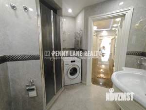 2-к квартира, вторичка, 124м2, 10/25 этаж