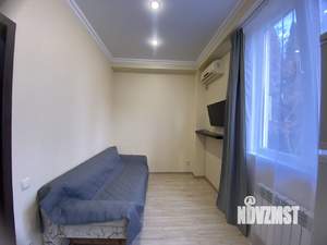 1-к квартира, вторичка, 37м2, 2/3 этаж