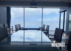 2-к квартира, вторичка, 68м2, 4/5 этаж