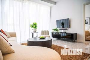 2-к квартира, вторичка, 72м2, 15/23 этаж