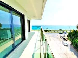 2-к квартира, вторичка, 48м2, 3/5 этаж