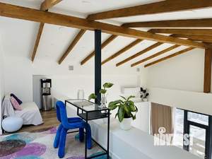 4-к квартира, вторичка, 130м2, 3/3 этаж