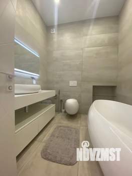 1-к квартира, вторичка, 60м2, 1/19 этаж