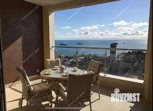 2-к квартира, вторичка, 60м2, 7/21 этаж