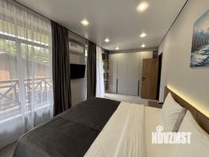 1-к квартира, вторичка, 30м2, 2/3 этаж