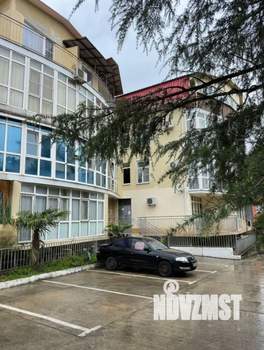 2-к квартира, вторичка, 60м2, 3/4 этаж