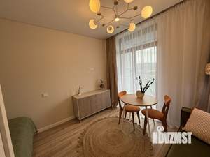 1-к квартира, вторичка, 24м2, 13/20 этаж