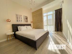 2-к квартира, вторичка, 40м2, 11/19 этаж