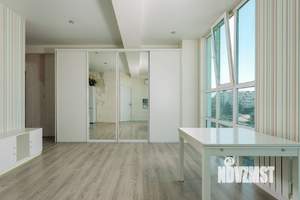 2-к квартира, вторичка, 50м2, 3/10 этаж