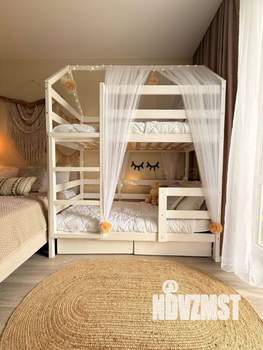 Студия квартира, вторичка, 28м2, 11/12 этаж