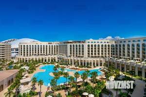 3-к квартира, вторичка, 270м2, 6/7 этаж