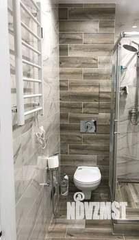 2-к квартира, вторичка, 43м2, 2/3 этаж