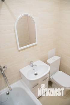 2-к квартира, вторичка, 40м2, 2/5 этаж
