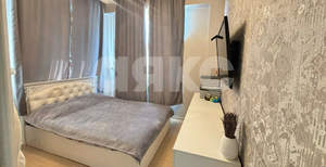 2-к квартира, вторичка, 44м2, 2/5 этаж