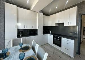 2-к квартира, вторичка, 53м2, 12/12 этаж
