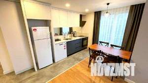 2-к квартира, вторичка, 44м2, 2/7 этаж