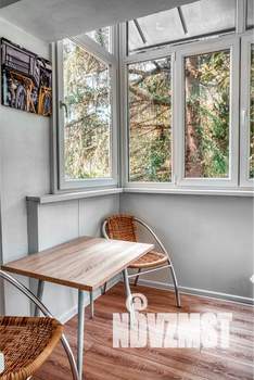 3-к квартира, вторичка, 52м2, 2/5 этаж