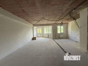 2-к квартира, вторичка, 70м2, 9/9 этаж