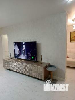 2-к квартира, вторичка, 47м2, 2/14 этаж